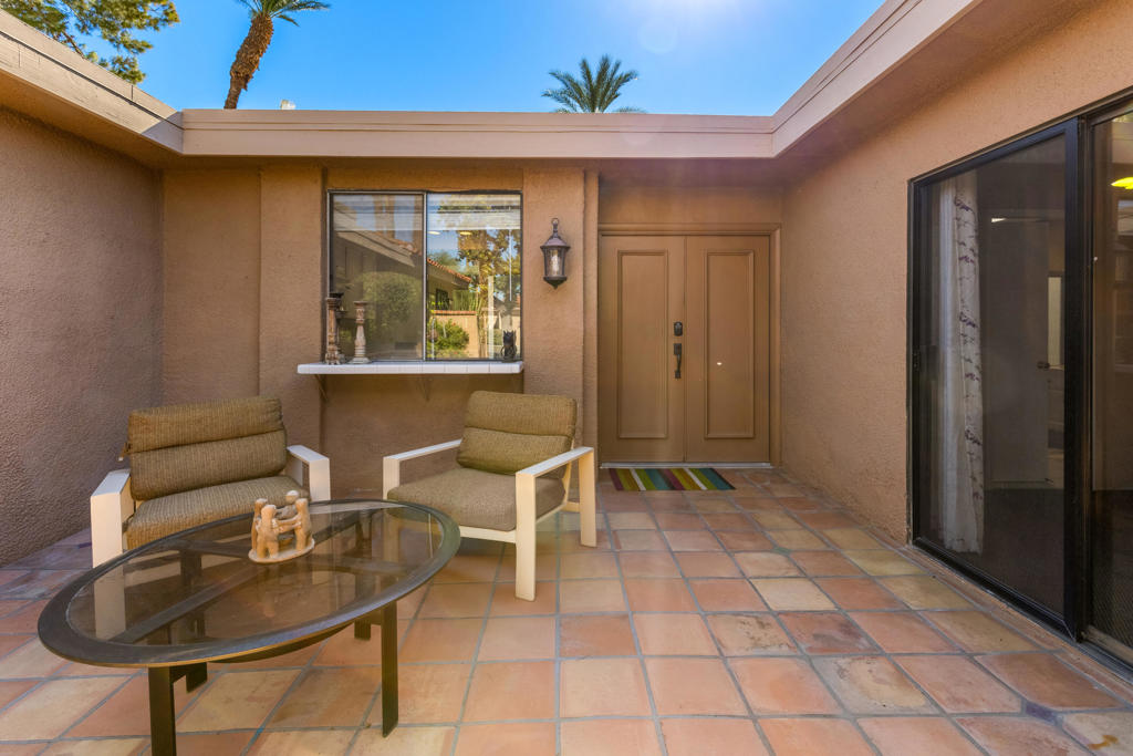28 Malaga Drive