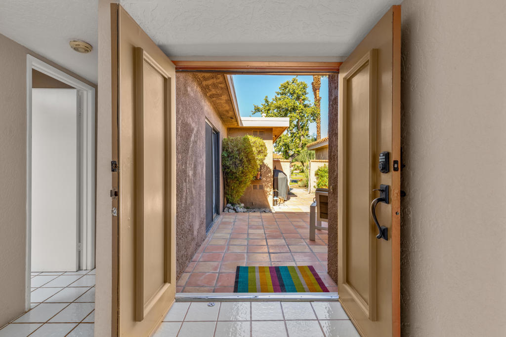 28 Malaga Drive