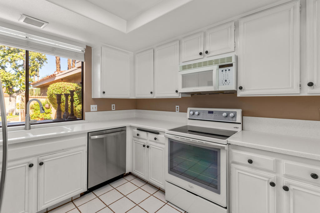 28 Malaga Drive