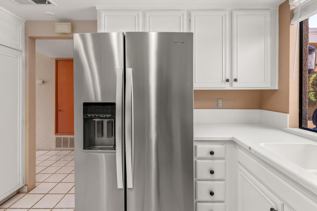 Sunrise C.C. - Residential