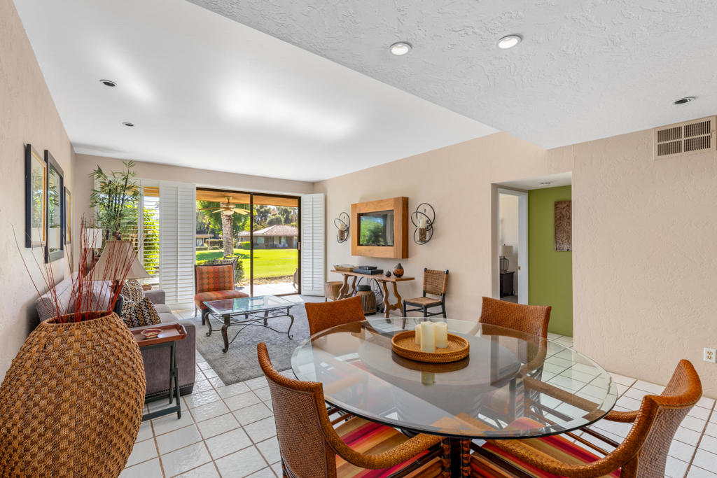 Sunrise C.C. - Residential