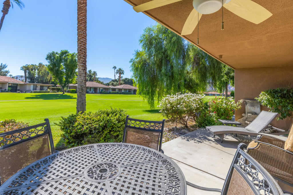 Sunrise C.C. - Residential