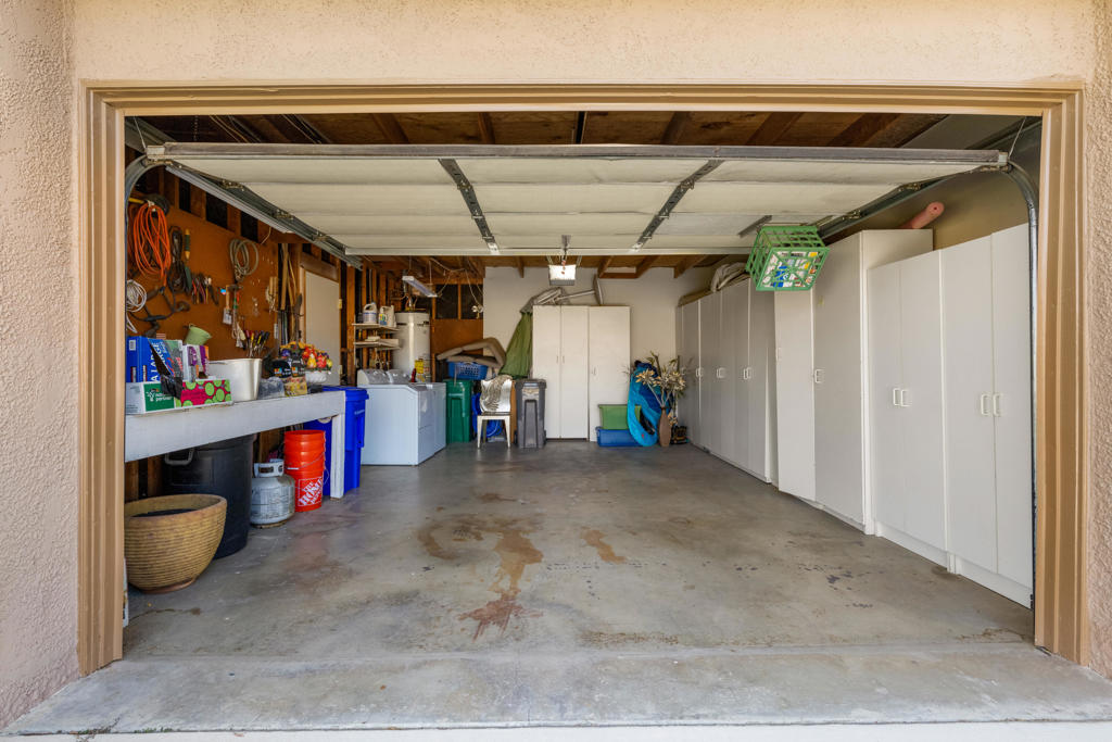 Sunrise C.C. - Residential