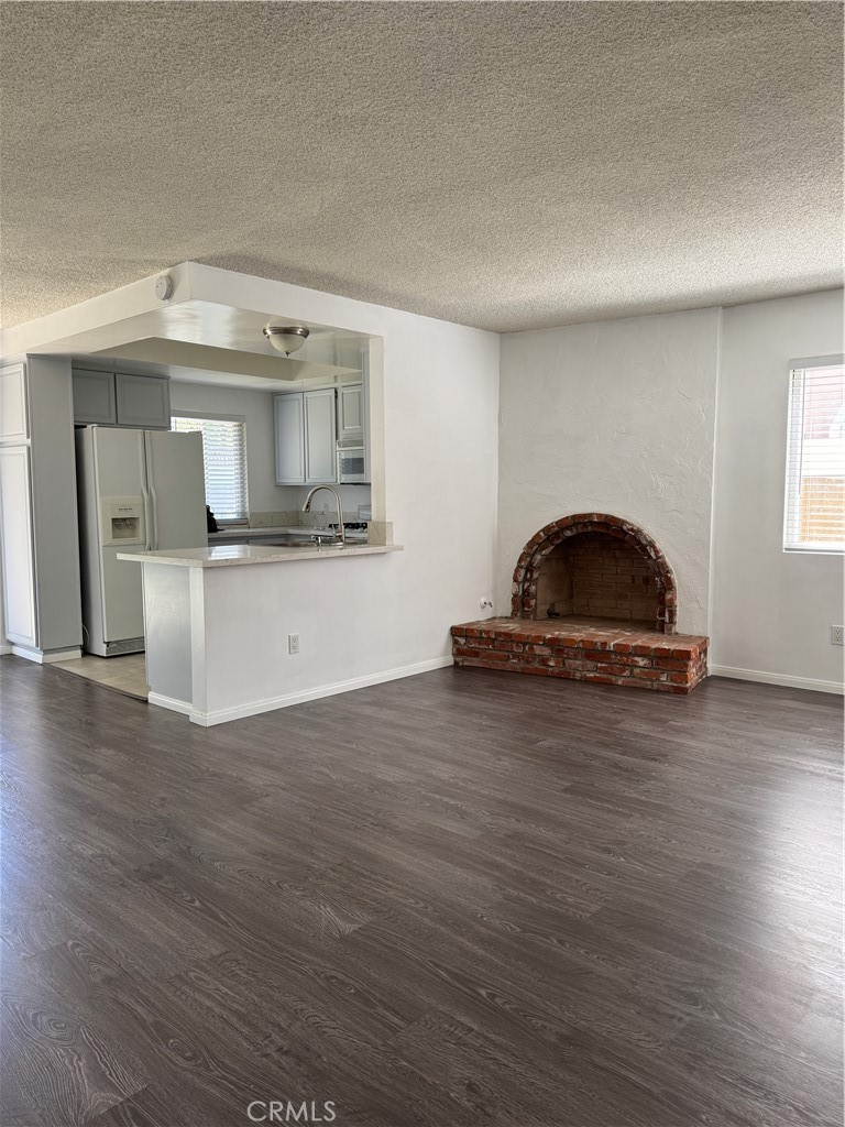 5420 Lorenza Court