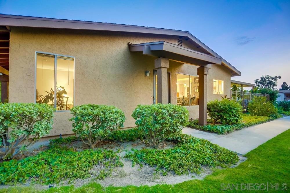 1010 Turnstone Way