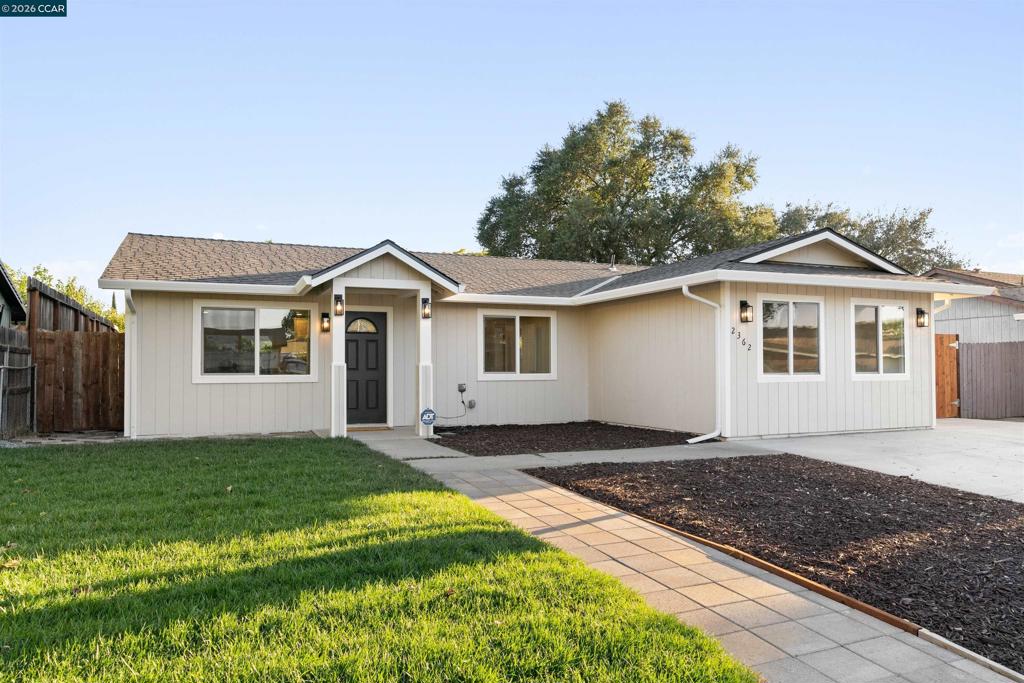 2362 Missouri Way