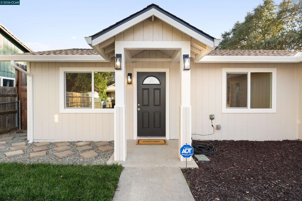 2362 Missouri Way