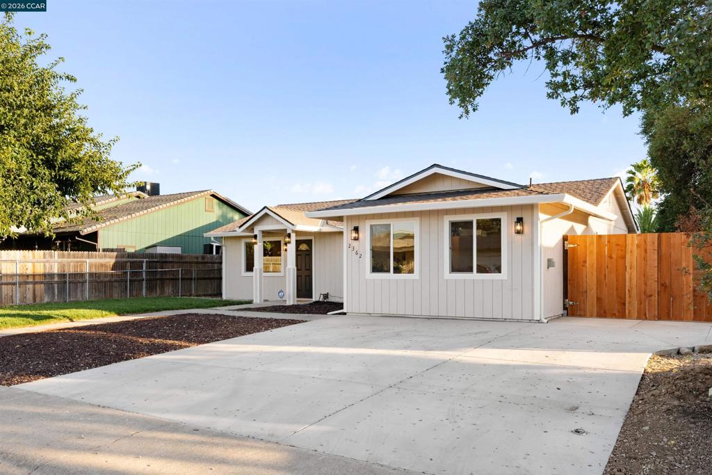 2362 Missouri Way