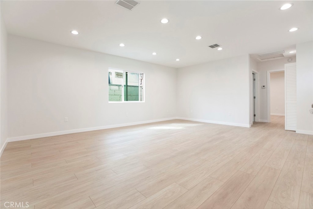 13120 Branford Street