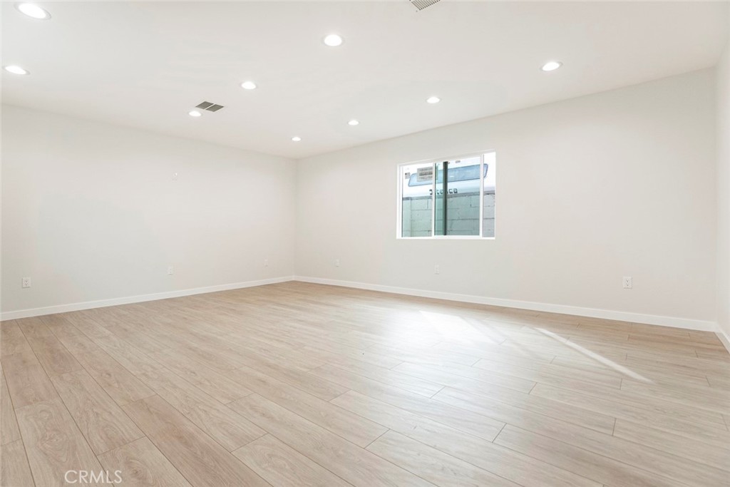 13120 Branford Street