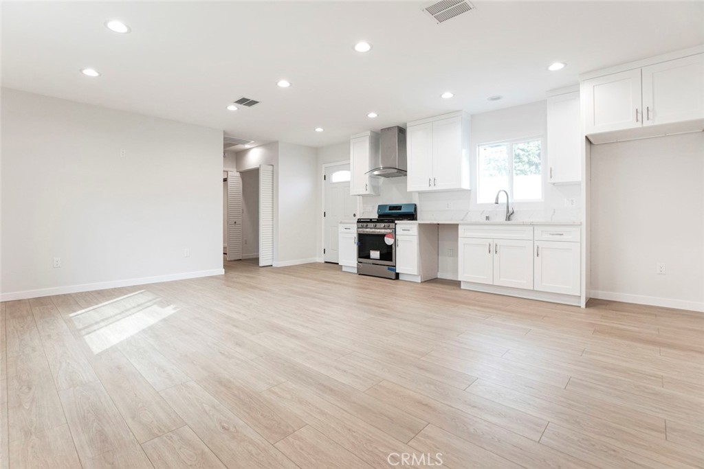 13120 Branford Street