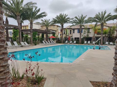 1745 Laurelwood Way Oceanside CA 92056