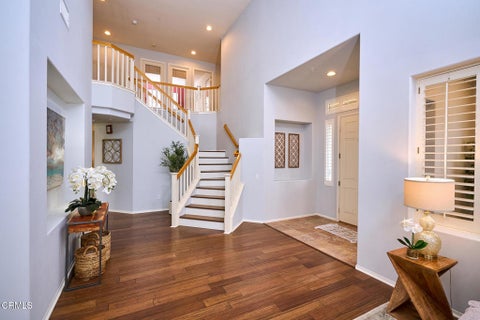 Tiny photo for 415 Caliente Way, Oxnard, CA 93036 (MLS # V1-37885)