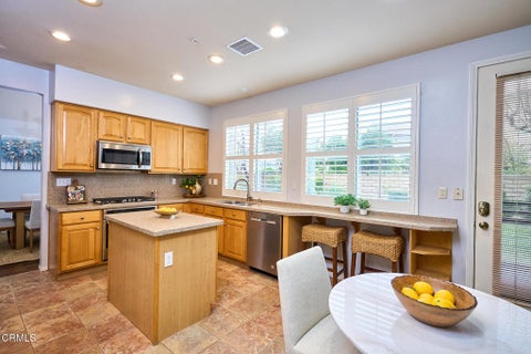 Tiny photo for 415 Caliente Way, Oxnard, CA 93036 (MLS # V1-37885)