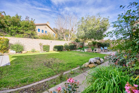 Tiny photo for 415 Caliente Way, Oxnard, CA 93036 (MLS # V1-37885)