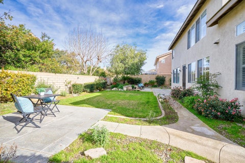 Tiny photo for 415 Caliente Way, Oxnard, CA 93036 (MLS # V1-37885)