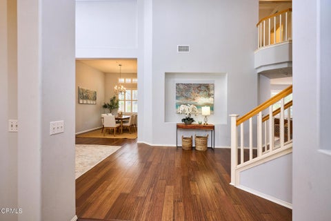 Tiny photo for 415 Caliente Way, Oxnard, CA 93036 (MLS # V1-37885)