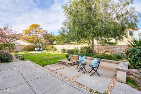 Tiny photo for 415 Caliente Way, Oxnard, CA 93036 (MLS # V1-37885)