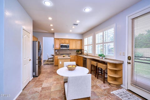Tiny photo for 415 Caliente Way, Oxnard, CA 93036 (MLS # V1-37885)