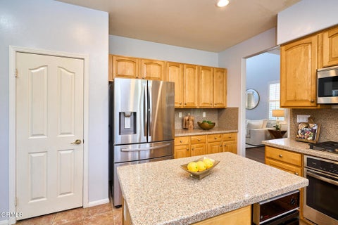 Tiny photo for 415 Caliente Way, Oxnard, CA 93036 (MLS # V1-37885)
