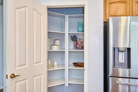 Tiny photo for 415 Caliente Way, Oxnard, CA 93036 (MLS # V1-37885)