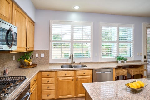 Tiny photo for 415 Caliente Way, Oxnard, CA 93036 (MLS # V1-37885)