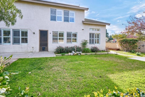 Tiny photo for 415 Caliente Way, Oxnard, CA 93036 (MLS # V1-37885)