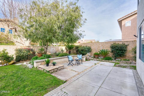 Tiny photo for 415 Caliente Way, Oxnard, CA 93036 (MLS # V1-37885)