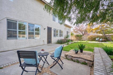 Tiny photo for 415 Caliente Way, Oxnard, CA 93036 (MLS # V1-37885)
