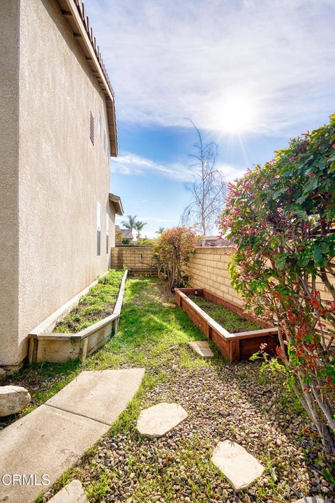 Tiny photo for 415 Caliente Way, Oxnard, CA 93036 (MLS # V1-37885)