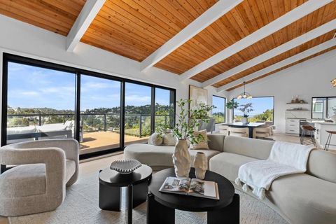 142 Coronado Avenue San Carlos CA 94070