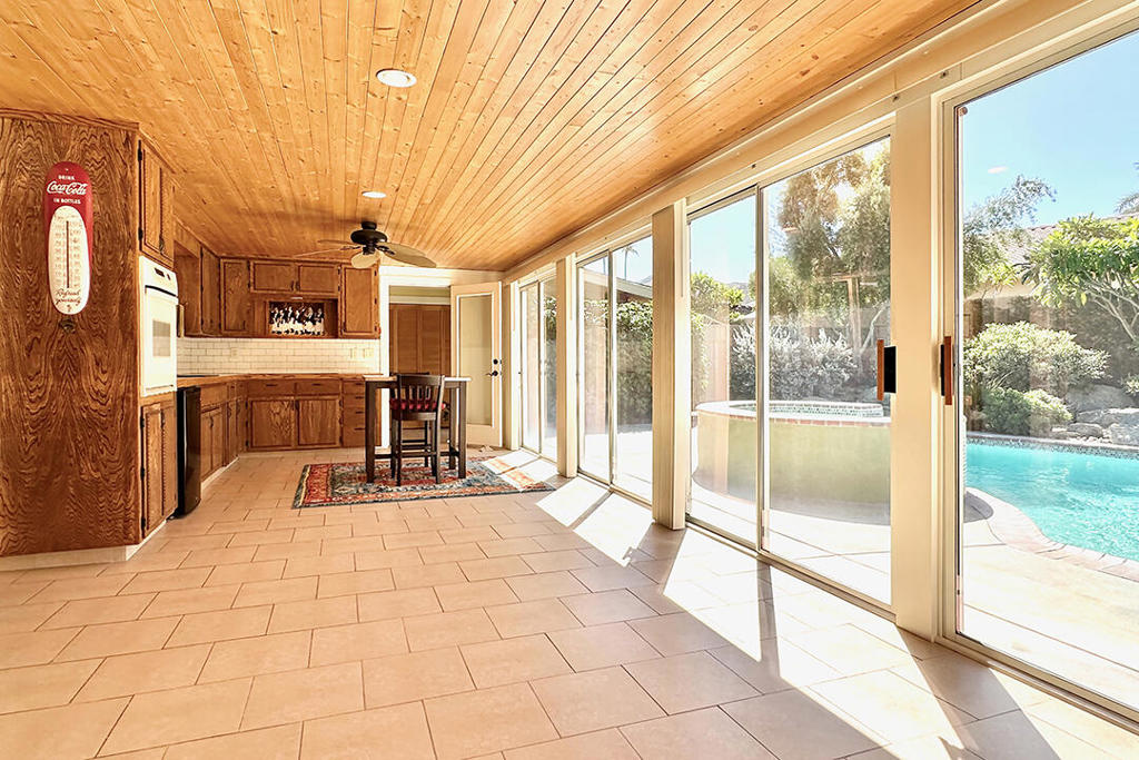 Cathedral City Cove - Residential