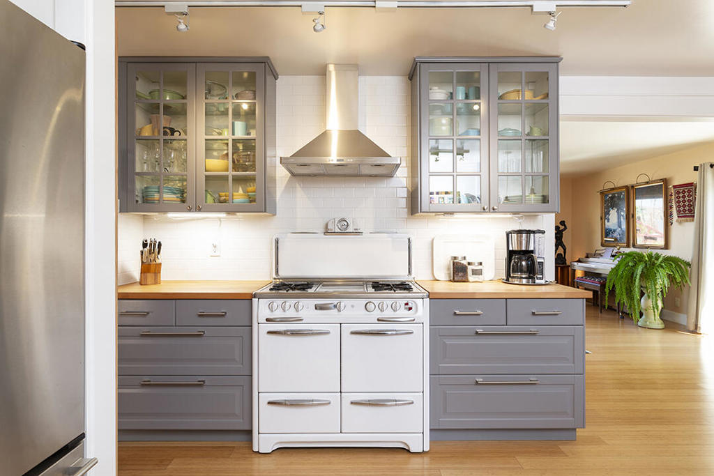 Cathedral City Cove - Residential