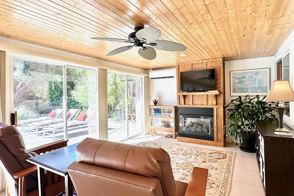 Cathedral City Cove - Residential