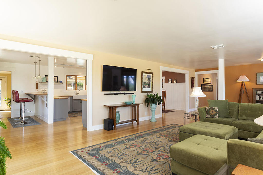 Cathedral City Cove - Residential