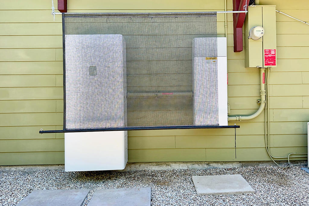 Cathedral City Cove - Residential