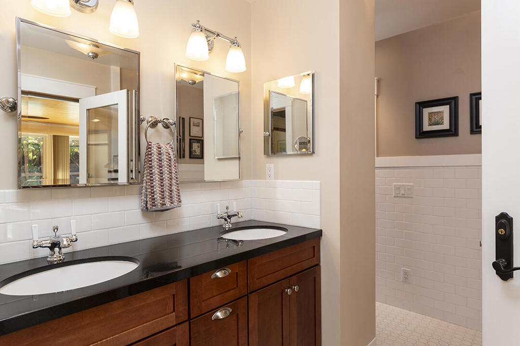 Cathedral City Cove - Residential