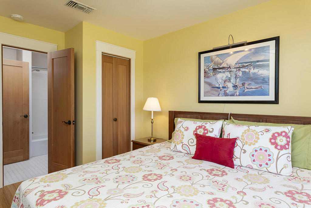 Cathedral City Cove - Residential