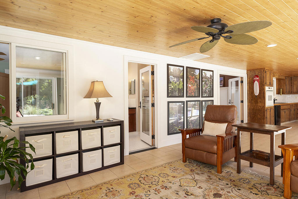 Cathedral City Cove - Residential