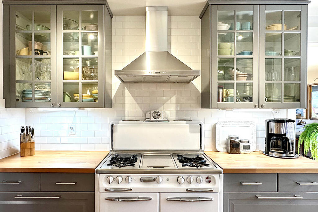 Cathedral City Cove - Residential