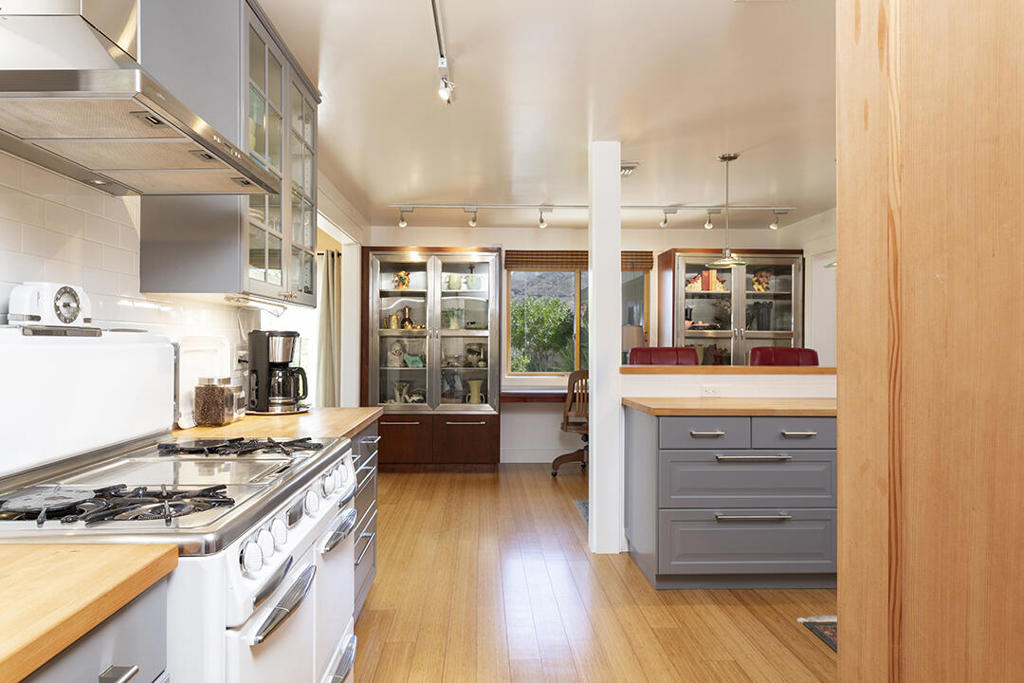 Cathedral City Cove - Residential