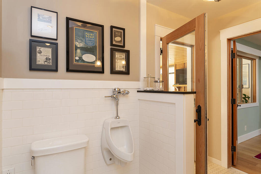 Cathedral City Cove - Residential