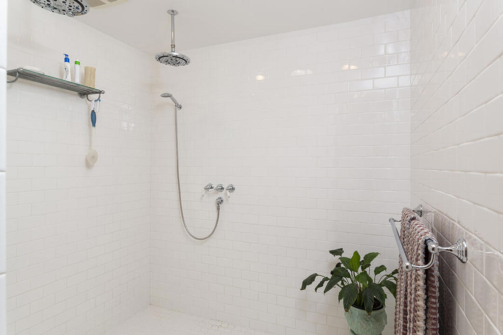 Cathedral City Cove - Residential