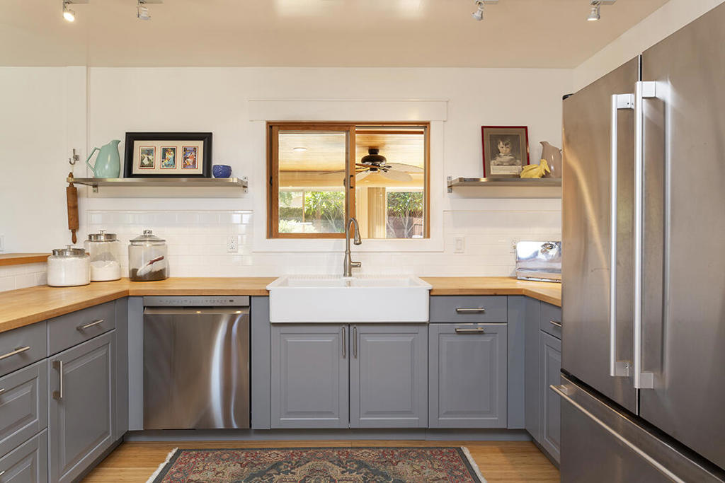 Cathedral City Cove - Residential