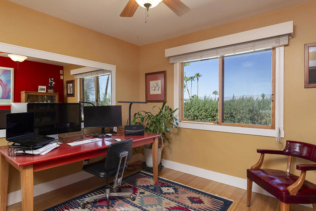 Cathedral City Cove - Residential