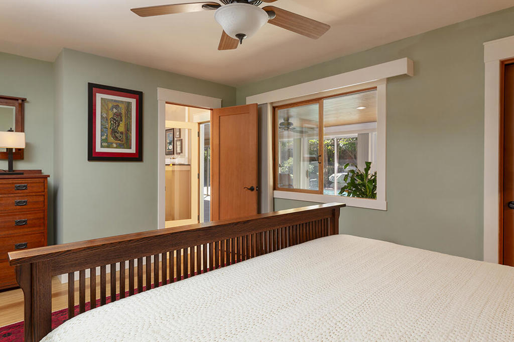 Cathedral City Cove - Residential