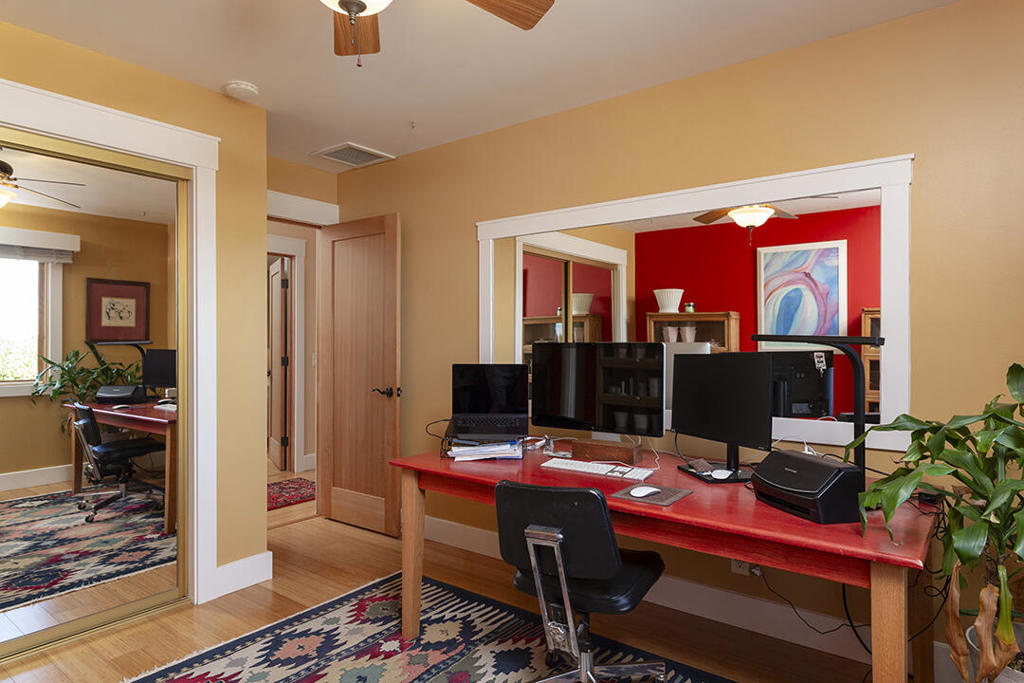 Cathedral City Cove - Residential