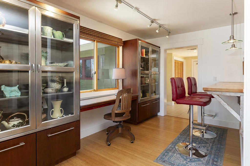 Cathedral City Cove - Residential