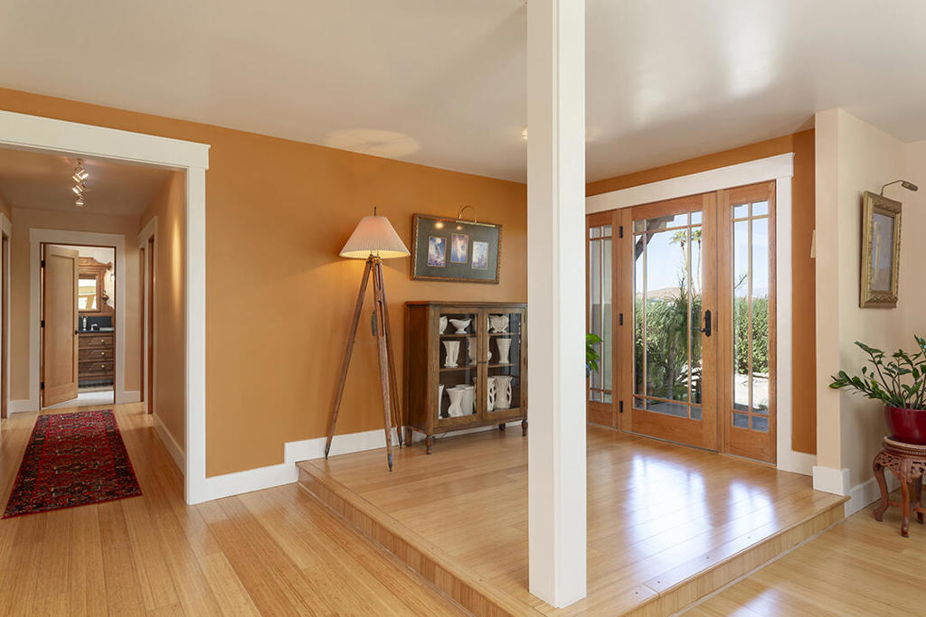 Cathedral City Cove - Residential