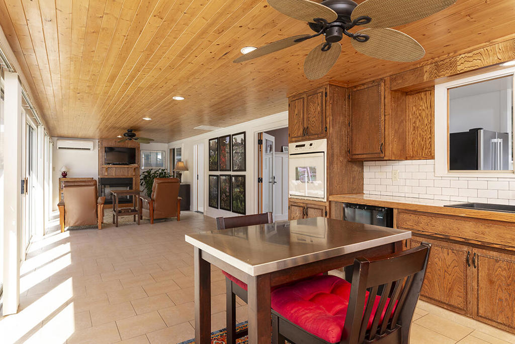 Cathedral City Cove - Residential